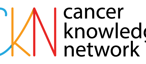 cancer knowledge network