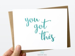 YouGotThis